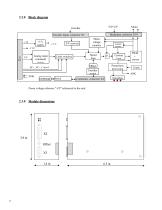 smt-100-6