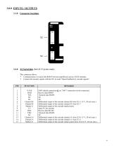 smt-100-9