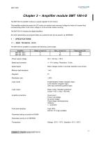 SMT100D_e_1.01[1]-11