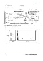 SMT100D_e_1.01[1]-12