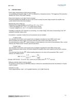SMT100D_e_1.01[1]-13
