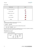SMT100D_e_1.01[1]-14