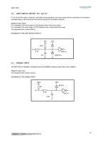 SMT100D_e_1.01[1]-15