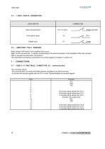 SMT100D_e_1.01[1]-16