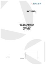 SMT100D_e_1.01[1]-1