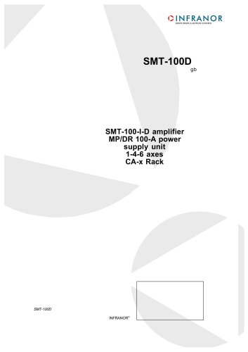 SMT100D_e_1.01[1]