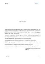 SMT100D_e_1.01[1]-3