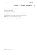 SMT100D_e_1.01[1]-7
