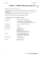 SMT100D_e_1.01[1]-8