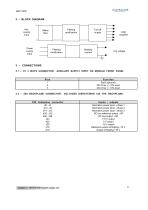 SMT100D_e_1.01[1]-9
