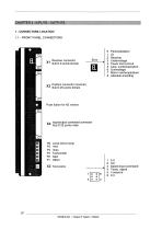 SMTBSi-2Tz_en_2.1-10