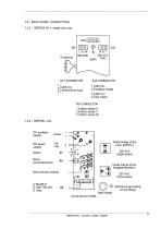 SMTBSi-2Tz_en_2.1-11