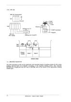 SMTBSi-2Tz_en_2.1-12