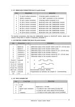 SMTBSi-2Tz_en_2.1-13