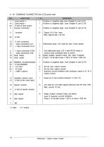 SMTBSi-2Tz_en_2.1-14