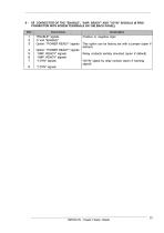 SMTBSi-2Tz_en_2.1-15