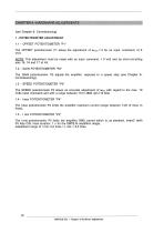 SMTBSi-2Tz_en_2.1-16