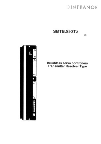 SMTBSi-2Tz_en_2.1