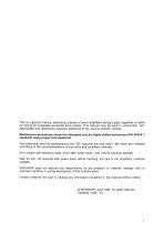 SMTBSi-2Tz_en_2.1-2