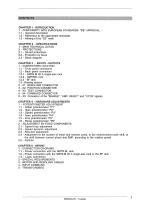 SMTBSi-2Tz_en_2.1-3