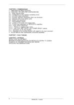SMTBSi-2Tz_en_2.1-4