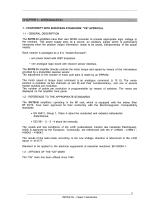 SMTBSi-2Tz_en_2.1-5