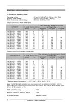 SMTBSi-2Tz_en_2.1-6