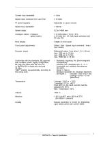 SMTBSi-2Tz_en_2.1-7