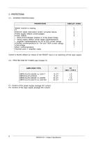 SMTBSi-2Tz_en_2.1-8