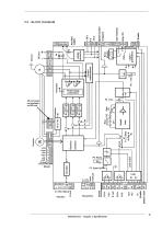 SMTBSi-2Tz_en_2.1-9