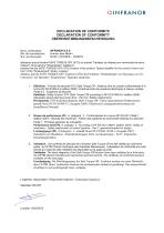 STO_declaration_Gem-1