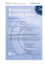 STO_declaration_Gem-2