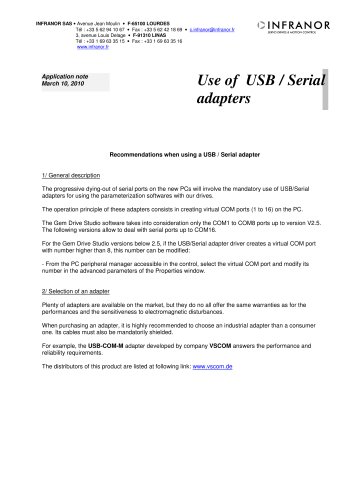 AN_USB_RS232_adapter_en_1.1