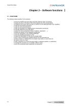 VDSetup_Manual_en_1.6-10