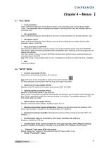 VDSetup_Manual_en_1.6-15