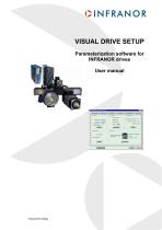 VDSetup_Manual_en_1.6-1
