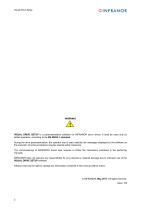 VDSetup_Manual_en_1.6-2