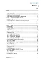 VDSetup_Manual_en_1.6-3