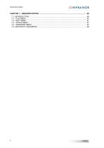 VDSetup_Manual_en_1.6-4