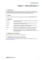 VDSetup_Manual_en_1.6-5