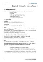 VDSetup_Manual_en_1.6-6