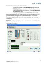 VDSetup_Manual_en_1.6-7