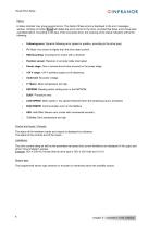 VDSetup_Manual_en_1.6-8