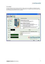 VDSetup_Manual_en_1.6-9