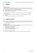 Xtracontrol_DC2_ET2_EC21_EN_V1_3_1-10