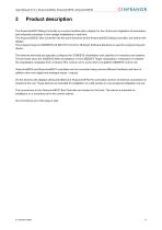 Xtracontrol_DC2_ET2_EC21_EN_V1_3_1-11