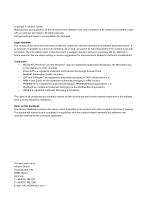 Xtracontrol_DC2_ET2_EC21_EN_V1_3_1-2