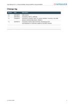 Xtracontrol_DC2_ET2_EC21_EN_V1_3_1-3