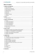 Xtracontrol_DC2_ET2_EC21_EN_V1_3_1-4