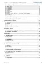 Xtracontrol_DC2_ET2_EC21_EN_V1_3_1-5